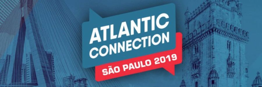 Atlantic Connection 2019