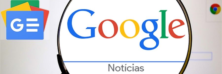 Google News Portugal